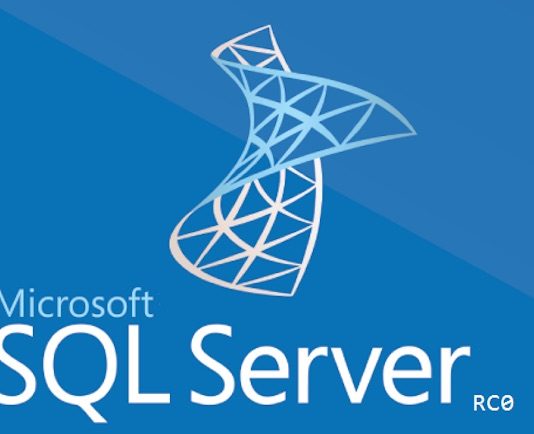 SQL Server Interview Questions and Answers For Freshers and Experienced SQL Server Interview Questions