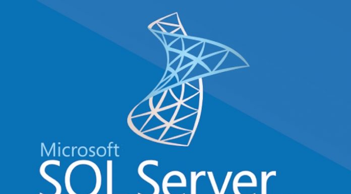 SQL Server Interview Questions and Answers For Freshers and Experienced SQL Server Interview Questions