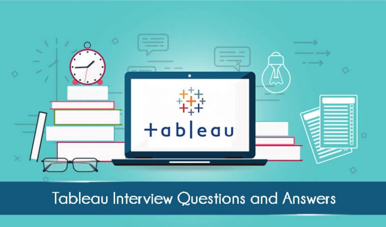 tableau-interview-questions-and-answers-tableau-developer-interview