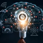 Planning a Career in Engineering? List of Top 5 Engineering Courses in India Top 5 Engineering Courses in India