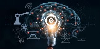 Top 5 Engineering Courses in India