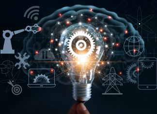 Planning a Career in Engineering? List of Top 5 Engineering Courses in India Top 5 Engineering Courses in India