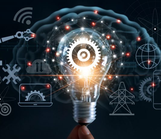 Planning a Career in Engineering? List of Top 5 Engineering Courses in India Top 5 Engineering Courses in India