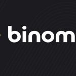 A detailed review of the Binomo platform from the Binomists’ perspective Binomo