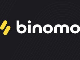 Binomo