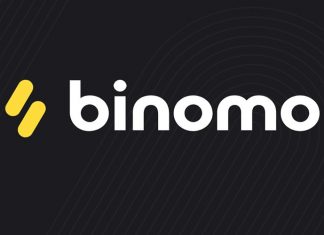 A detailed review of the Binomo platform from the Binomists’ perspective Binomo