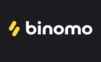 A detailed review of the Binomo platform from the Binomists’ perspective Binomo