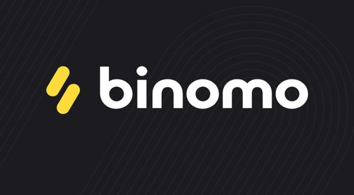 A detailed review of the Binomo platform from the Binomists’ perspective Binomo