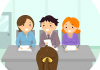 How To Introduce Yourself In an Interview