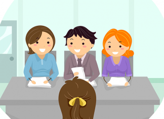 How To Introduce Yourself In an Interview How To Introduce Yourself In an Interview