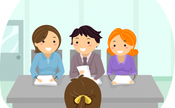 How To Introduce Yourself In an Interview How To Introduce Yourself In an Interview