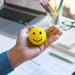 How to Deal with a New Job You Don’t Enjoy How to Deal with a New Job You Don't Enjoy