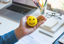 How to Deal with a New Job You Don’t Enjoy How to Deal with a New Job You Don't Enjoy