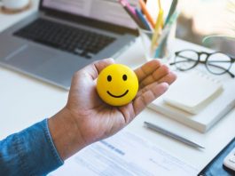 How to Deal with a New Job You Don’t Enjoy How to Deal with a New Job You Don't Enjoy