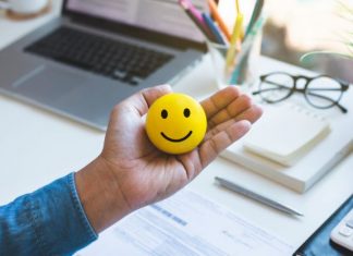 How to Deal with a New Job You Don’t Enjoy How to Deal with a New Job You Don't Enjoy