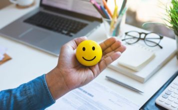 How to Deal with a New Job You Don’t Enjoy How to Deal with a New Job You Don't Enjoy