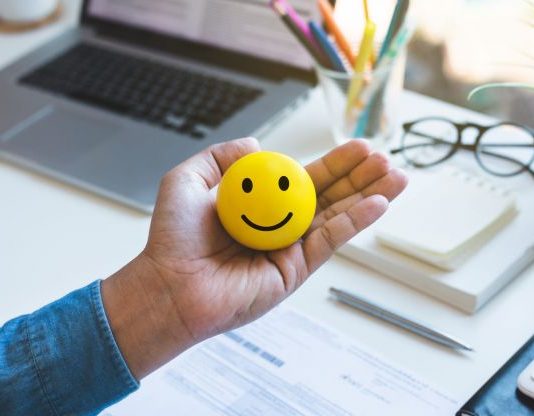 How to Deal with a New Job You Don’t Enjoy How to Deal with a New Job You Don't Enjoy