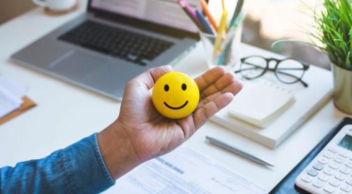 How to Deal with a New Job You Don’t Enjoy How to Deal with a New Job You Don't Enjoy